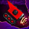 ģ��ɿ���2v1.0.0 ��׿��