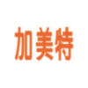 �����س��׮appv0.2.25 ���°�