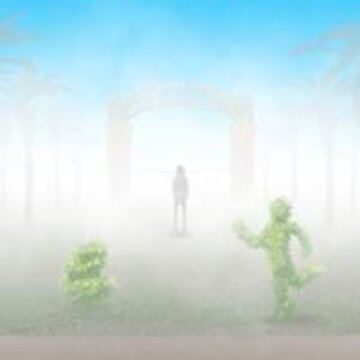 ����MIST
