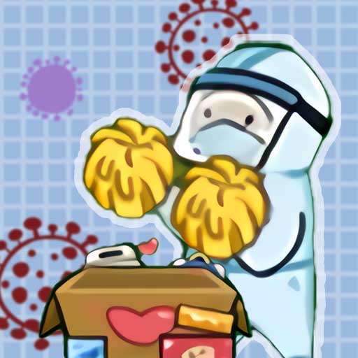 ����СС��v1.0.1 ��׿��