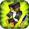 mcƤ���༭��(MCBox)v1.0.74 ��׿��