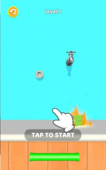 �ӹ�Ӫ��(Pipe Connect)v1.0.3 ��׿��