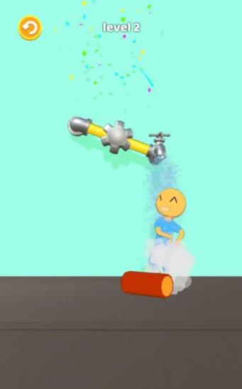 �ӹ�Ӫ��(Pipe Connect)v1.0.3 ��׿��