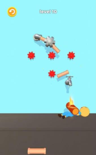 �ӹ�Ӫ��(Pipe Connect)v1.0.3 ��׿��