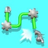 �ӹ�Ӫ��(Pipe Connect)v1.0.3 ��׿��