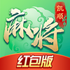 ��˳�齫appv1.9.0.000.0630.1704 �����