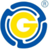 ������̥�ŵ��������v2.2.60 ���°�