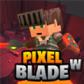 ���ص�ƬW���İ�v1.3.5 ���°�