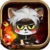 忍者神喵v1.0.0 最新版