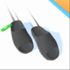 ��Ь������Ϸ(ShoesEvolution3D)v1.5 ���°�