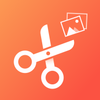 �򵥿�ͼappv1.0.0 ���°�