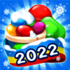 �����ǹ�Crazy Candy Feverv1.1.2 ��׿��