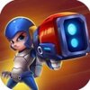 ������������Mega Shooterv0.4.4 ���°�