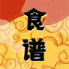 ��ʳ��������appv1.0.0 ���°�