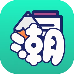 ��ͼ�İ�appv1.0.4 �ٷ���