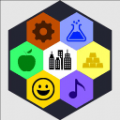 ������������ʷv4.1.9 ���°�
