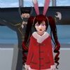 �ֲ�ӣ��ѧԺv1.0 ��׿��