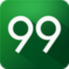 Talk99appv3.7.3 最新版