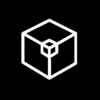 �ҵ�������Ұ���ʰ�������(Minecraft Builder)v2.2.0.4 ���°�