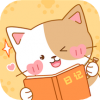 ��С���ռ�appv1.1.1 ���°�