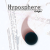 ����̽������Դ(HyposphereOrigin)v1.0 ��׿��