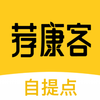�����������appv1.3.3 ���°�
