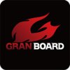 GranBoard����appv6.1.2 �ٷ�����