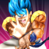 �ں�սʿFusion Warriorv1.0.2 ��׿��