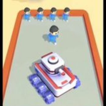 ���ӷ���Troops Defence