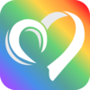 �ʺ�����appv1.1 �ٷ���