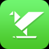 ���ѱ�ǩAPPv1.5.0 ���°�