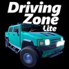 ��ʻ��ԽҰ��Ϸv0.20.04 ���°�