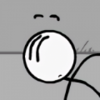 ����Խ����Escaping the Prisonv1.2.2 ��׿��