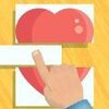 ��ƴͼ(Paper Swipe)v0.9.1 ��׿��