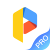 ƽ�пռ�Pro���������°�v4.0.9028 ��ROOT��