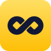 �е㶫��appv1.6.3 �ٷ���