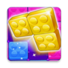 ���ؿ�Pixel Blocksv3.0.1 ��׿��