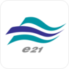 ����ʦ��ѧԱapp����v3.4.6 ���°�