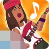 ʷʫ�ֶ�Epic Band Clickerv1.0.1 ��׿��