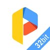 ƽ�пռ�32λ�����ֻ���(Parallel Space 32Bit Support)v1.0.3025 ��׿��