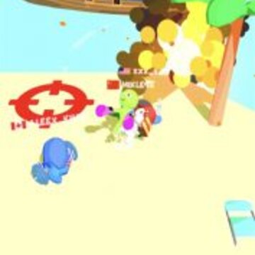 �����ȭ��ս��3D