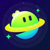 ����app����v1.8 ��Ѱ�