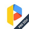 ƽ�пռ�PRO32λ���Parallel Space Pro 32Bit Supportv1.0.3021 ��׿��