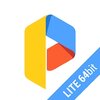 ƽ�пռ侫���64λ(Parallel Space Lite 64Bit Support)v1.0.3065 ���°�