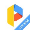 ƽ�пռ侫���32λ����(Parallel Space Lite 32Bit Support)v1.0.3022 ��׿��
