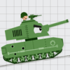Labo��ľ̹��v1.0.66 ���°�