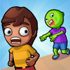 ��Ⱥ��ʬ(Zombie crowd)v0.4 ��׿��