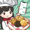 ����Ѿ����Ʒ��v1.0.1 ���°�