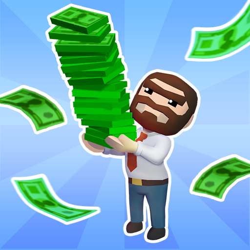 �ҵ����е۹�v2.5.2 ���°�