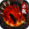 ɱ¾���޵�v1.1.0 ��׿��